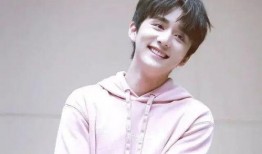 茶蘼电视剧在线观看,情感纠葛下的都市爱情史诗