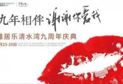 新闻爆料事实派,新闻爆料背后的事实派调查