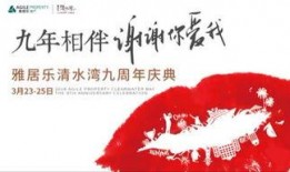 新闻爆料事实派,新闻爆料背后的事实派调查
