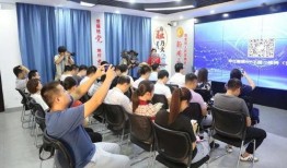环江融媒爆料事件视频,视频揭露惊人真相