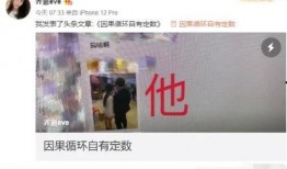 最新爆料小视频在线观看,小视频在线观看，精彩瞬间一网打尽！