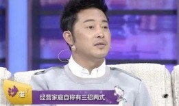 沙溢娱乐爆料是真的吗还是假的,真相揭秘，是真是假？
