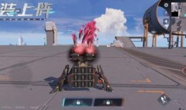 重装上阵最新武器爆料