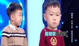 李鑫爆料隐情视频,隐情视频背后的惊人真相