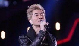 男星最新爆料新闻事件