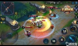 王者联盟爆料视频下载,新英雄、新玩法，精彩内容抢先看！