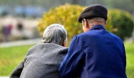 年轻的母亲3在线观看,温情再现，母爱永恒