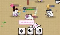 比利王肥皂店在线观看,一场奇幻的在线观看之旅