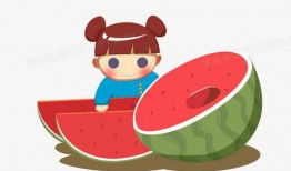 名人吃瓜视频素材下载免费,免费下载视频素材背后的故事