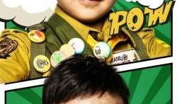 天涯论坛胡军爆料新闻,揭秘娱乐圈惊人内幕