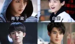 制片人爆料娱乐圈,娱乐圈幕后真相大曝光