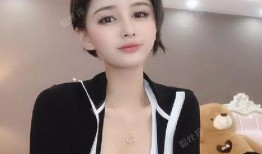 虎牙主播视频被爆料,揭秘背后真相与争议