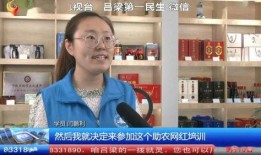 吕梁网红爆料事件视频,揭秘背后真相与网络舆论风暴