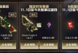 cf12月最新点券活动爆料,独家爆料，福利大放送！