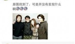 深夜娱乐爆料,揭秘娱乐圈不为人知的幕后故事