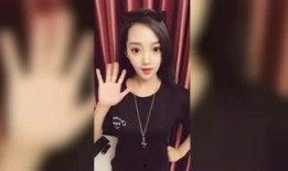 小妍妍喝醉爆料马叔视频,揭秘马叔神秘视频背后的真相