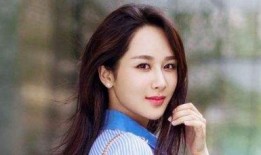 娱乐圈圈爆料杨紫,娱乐圈爆料背后的真实故事