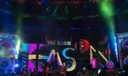 石家庄演唱会爆料事件视频,精彩瞬间与幕后花絮大揭秘