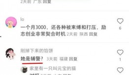 临时工爆料视频,揭秘职场幕后真相