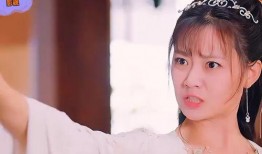 电影美人手机在线观看,揭秘电影中的神秘通话，在线观看带你走进悬疑世界