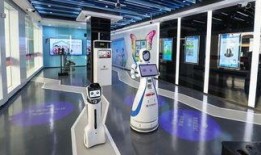 美政府高官主动爆料新闻