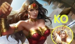 最新爆料雅典娜视频,最新视频曝光神秘面纱下的真实故事