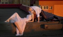 性癖在线观看,在线观看背后的隐秘世界