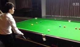 新地在线观看,探索未知世界的奇幻之旅