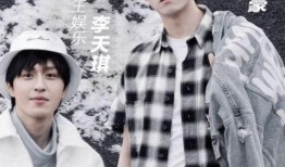 娱乐爆料男博主是谁啊视频,娱乐爆料男博主身份大起底！