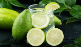 香水柠檬爆料视频大全集,揭秘明星幕后故事