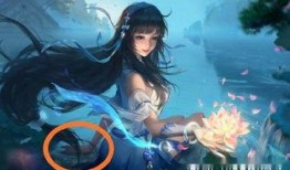 西施皮肤最新爆料多少,惊艳亮相，美艳不可方物！