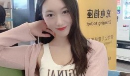 八酱的爆料视频,娱乐圈幕后真相大曝光