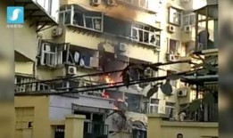 欢乐谷爆料事故案例视频,惊心动魄的瞬间回顾