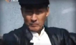 张子健飞虎队在线观看,张子健主演，在线重温抗战英雄风采