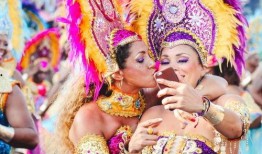 莆田媒婆最新爆料事件,揭秘灰色产业链背后的惊人内幕