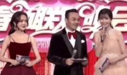 八卦娱乐独家爆料,揭秘明星幕后秘闻，八卦娱乐独家爆料大揭秘！