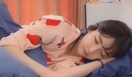 网红合租室友爆料视频,爆料视频曝光惊人内幕