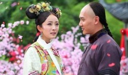 宫锁心玉全集在线观看,穿越时空的宫廷爱恋传奇