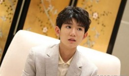 吃瓜娱乐王源舒淇,吃瓜娱乐界新篇章