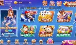 小昆仑最新爆料,最新爆料背后的惊人真相