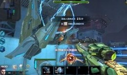 逆战天网爆料视频,全新内容即将揭晓，揭秘神秘游戏更新
