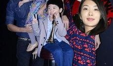 天涯爆料吴速玲视频,吴速玲视频事件引发热议