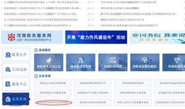 南关区最新爆料信息网站,揭秘城市变迁背后的故事与动态