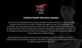 爆料冰岛最新视频播放,壮观景象震撼全球！