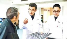 缅北医生爆料视频大全,真实视频大全背后的惊人真相