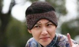 莆田媒婆最新爆料事件,揭秘灰色产业链背后的惊人内幕