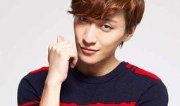 天涯最新乔任梁双身爆料,天涯爆料揭开神秘面纱