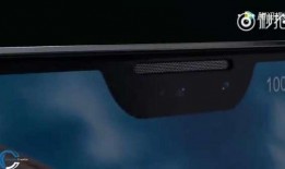 华为x最新爆料视频,揭秘未来旗舰手机神秘面纱