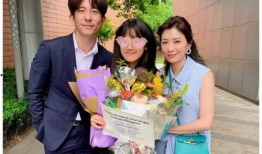 广州暗访爆料视频最新消息,揭露城市角落不为人知的真相