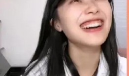 黄老师素颜爆料视频大全